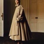 The Row: Fall 2024 Ready-to-Wear: You Had to Be There