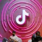 The U.S. wants ByteDance to sell TikTok. China is almost certainly going to refuse