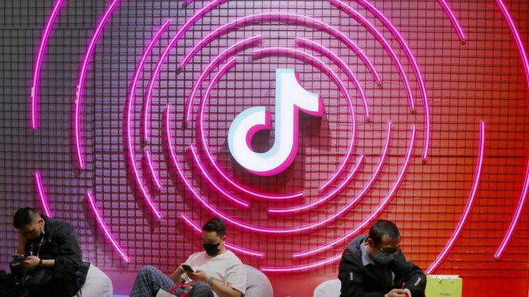 The U.S. wants ByteDance to sell TikTok. China is almost certainly going to refuse