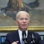 The case for no candidate like Biden ever again