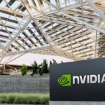 Nvidia Sued By Three Authors Over AI Use of Copyrighted Books Without Permission