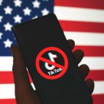 TikTok Draws Fresh Scrutiny From Key US Senate Democrats