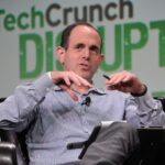 TikTok ban: Tech VC Keith Rabois threatens Republicans with funding halt ahead of House vote