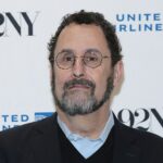 Tony Kushner Backs Jonathan Glazer’s “Unimpeachable, Irrefutable” Oscars Speech: “Who Doesn’t Agree With That?”