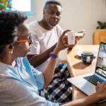 Toward new telehealth strategies at the HIMSS24 Virtual Care Forum