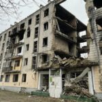 Ukraine war: Alarm raised in Security Council over civilian attacks