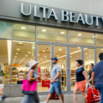 Ulta Beauty’s Annual Profit Forecast Misses Estimates as Costs Climb