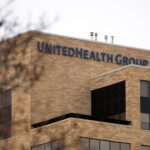 UnitedHealth Group has paid more than $2 billion to providers following cyberattack