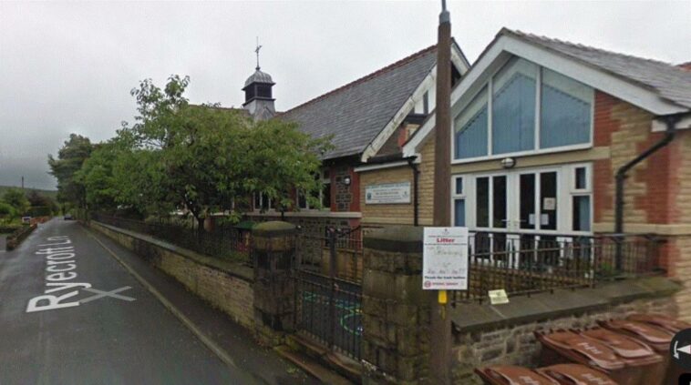 Village school set for £390k upgrade due to huge 100 house estate