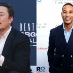 What Did He Say? Elon Musk Allegedly Ends X Partnership With 'Don Lemon Show' After Spicy Interview