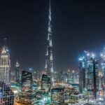 What Is Dubai’s Place in Fashion’s Global Ecosystem?