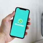 WhatsApp ‘Third-Party Chat’ Interface Leaked Ahead of EU’s DMA Deadline