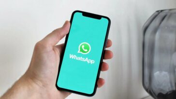 WhatsApp ‘Third-Party Chat’ Interface Leaked Ahead of EU’s DMA Deadline