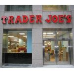 Trader Joe's