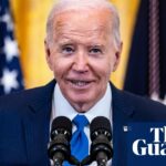 White House on Republican plan for Biden to testify on impeachment: ‘LOL’