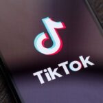 Who Is the TikTok Shopper?