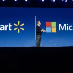 Why Walmart's quick success in generative AI search should have Google worried