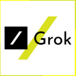 xAI open sources Grok