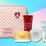 Who says you can't bring all your favourite beauty essentials on holiday with you? (Picture: Elemis/Getty)