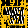 Numberspeak