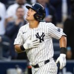 A 120-loss team?! A Yankee shortstop topping Jeter?! Our hottest hot takes two weeks into the MLB season