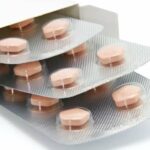 ACC: ticagrelor monotherapy cuts bleeding risk in acute coronary syndrome