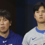 Alleged Shohei Ohtani impersonations, more than $16M stolen, other wild details emerge as ex-interpreter charged