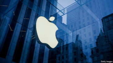 America’s trustbusters wage war on Apple