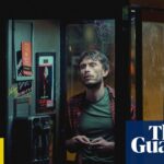 Baby Reindeer review – features the most chilling TV episode of the entire year