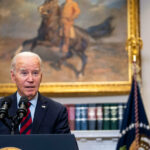 Biden to Announce Student Debt Relief for Millions in Swing-State Pitch