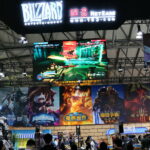 Blizzard and NetEase Settle Their Beef, Returning Warcraft to China