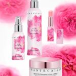 Blooming Marvellous! Chantecaille Introduces Its Rose de Mai Harvest for 2024