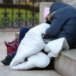 Bolton Council needs £1.5m to help every young homeless applicant, figures suggest