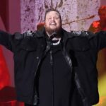 CMT Music Awards: Jelly Roll Tops Country Music Honors With Three Wins