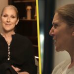 Celine Dion Shares First Look at I Am: Celine Dion Doc