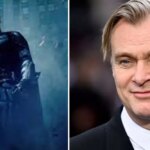 Christopher Nolan didn't want to make Dark Knight because of This reason
