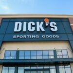 Dick’s Commits $2 Million on 10th Anniversary of Its Sports Matters Program