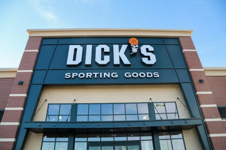 Dick’s Commits $2 Million on 10th Anniversary of Its Sports Matters Program