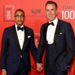 Former CNN Anchor Don Lemon and Longtime Partner Tim Malone Get Married in New York City