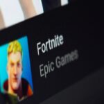 Fortnite Maker Epic Games Moots Google Play Store Reforms After Antitrust Win