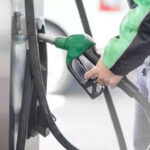 Fuel prices in Pakistan likely to hit PKR 8.50 per litre