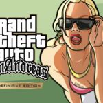 GTA San Andreas Cheat Codes: Full List of GTA San Andreas Cheats for PC, PlayStation, Xbox, Switch and Mobile