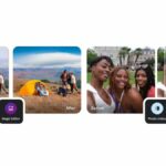 Google Photos AI-Powered Editing Tools Magic Eraser, Magic Editor, More to Be Available for All Users