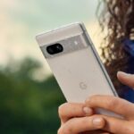 Google Pixel 8a Price Leaked Ahead of Anticipated Launch at Google I/O 2024