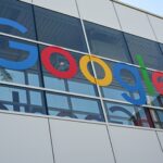 Google removing links to California news websites as part of test in response to pending legislation