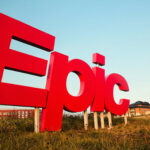 Health records giant Epic cracks down on startup for unauthorized sharing of patient data