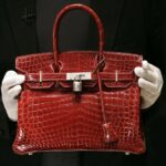 Hermès Can Surpass Vuitton as Luxury’s Biggest Brand, Citi Says