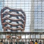 How Hudson Yards Defied Its Haters and Became New York’s Top Mall