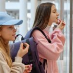 How Should We Feel About Tweens at Sephora?