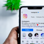 How to Delete or Deactivate your Instagram Account on Mobile or PC